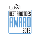 TDWI_BestPractices_2015 TDWI_BestPractices_2015