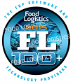 2015_FoodLogistics 2015_FoodLogistics