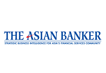 The Asian Banker The Asian Banker