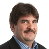 Joe Colletti