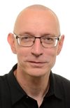 Robert Widell