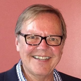 Pekka Kostamaa
