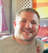 Casey Reinke