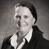 Andrea Kline