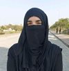 Tehreem Farooqi