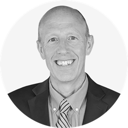 Mike Gualtieri, Vice President, Principal Analyst, Forrester