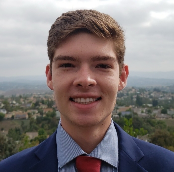 Ethan Smith