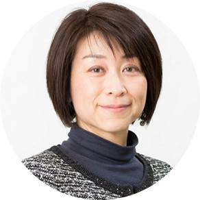 Yabu-Kimiko.jpg
