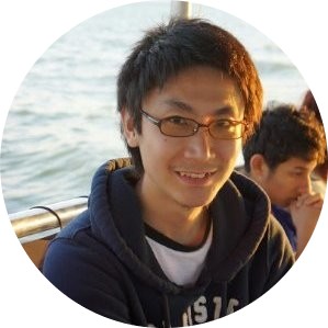 KotaMori.jpg