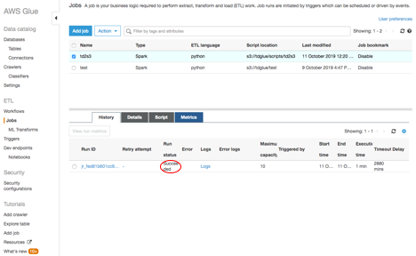 Picture1-(36).png Picture1-(36).png