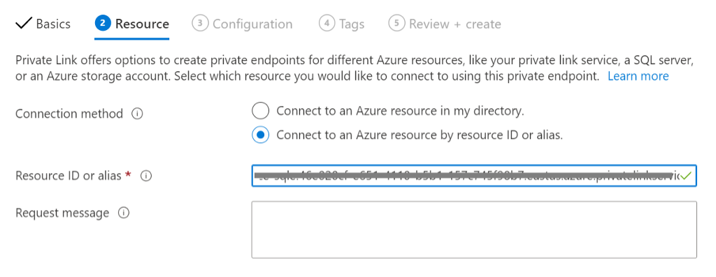 Azure-services_9.png