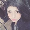 Wajiha Hassan