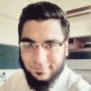 Tehseen Niaz
