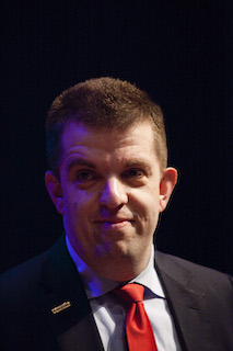 Freek Karel Mathieu Cox-Aloo