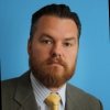 John Weathersby