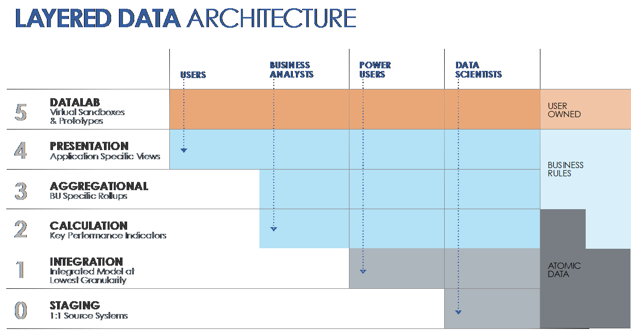 chart-061715-blog-post.png chart-061715-blog-post.png