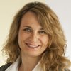 Marlene Schlaefli