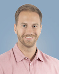 Matthew Ogle