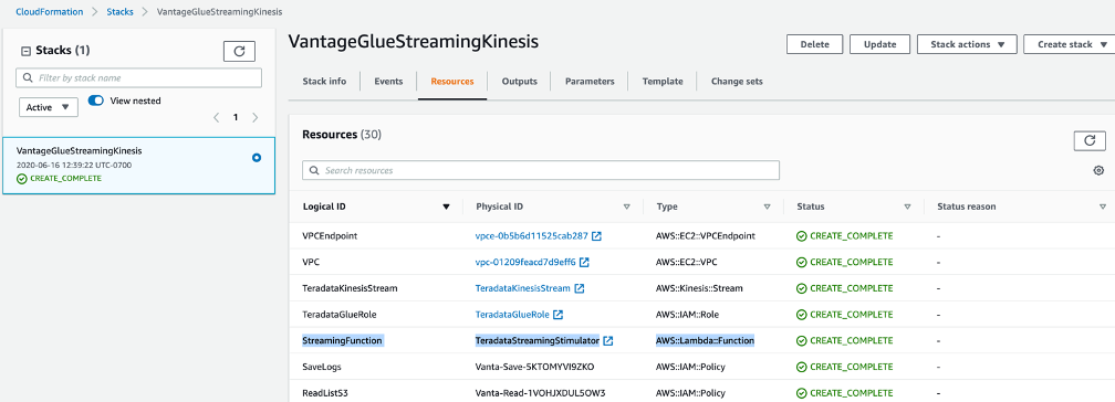 aws-glue-streaming-picture1-(15).png aws-glue-streaming-picture1-(15).png