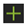 Screen-Shot-2021-11-18-at-10-54-15-AM-(1).png
