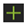 Screen-Shot-2021-11-18-at-10-54-15-AM.png
