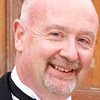 Bob McQueen