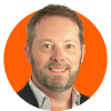 Mark Swenson