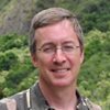 Paul Huibers, Ph.D.