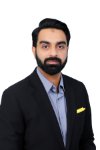 Faraz Shahid Faraz Shahid