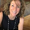 Cheryl Wiebe