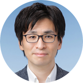watanabe-tetsuro-S.png