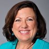 Deborah Baxley
