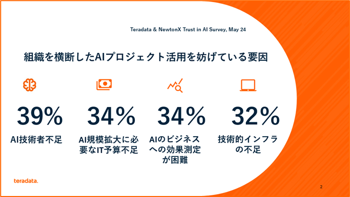 press0625-pic2.png