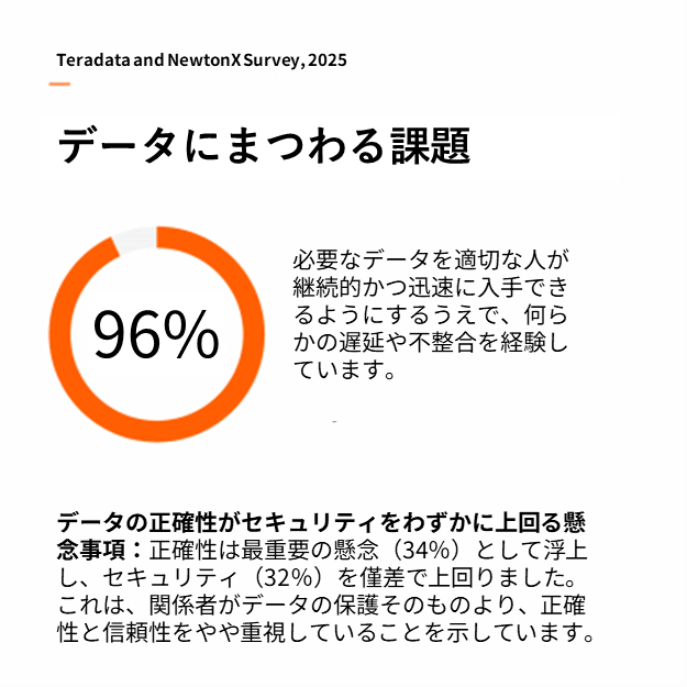 NewtonX-Pic3.png NewtonX-Pic3.png