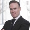 Sascha Puljic