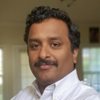 Ramesh Variyam 