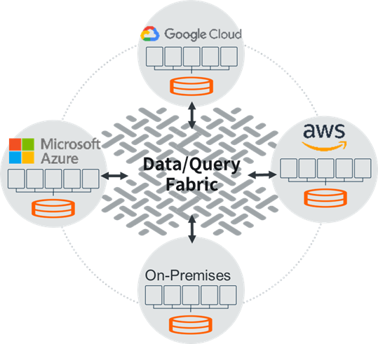 303_o-(1).png 303_o-(1).png