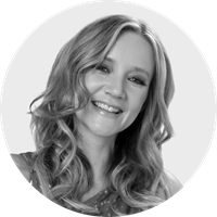 Kate Russell