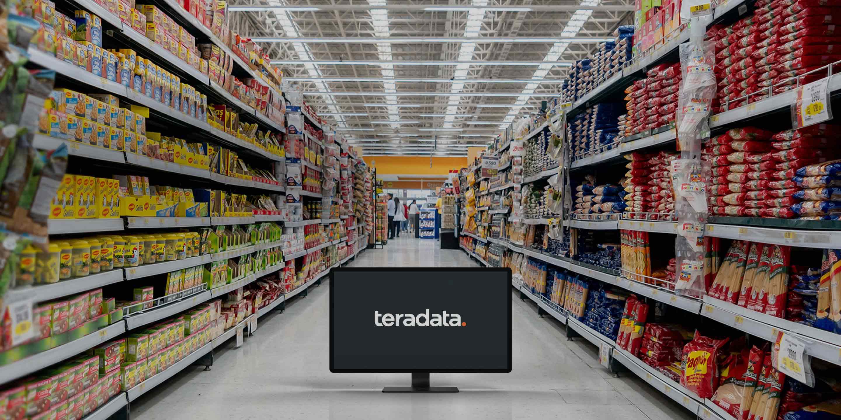 Retail Data Analytics For Customized Customer Experiences