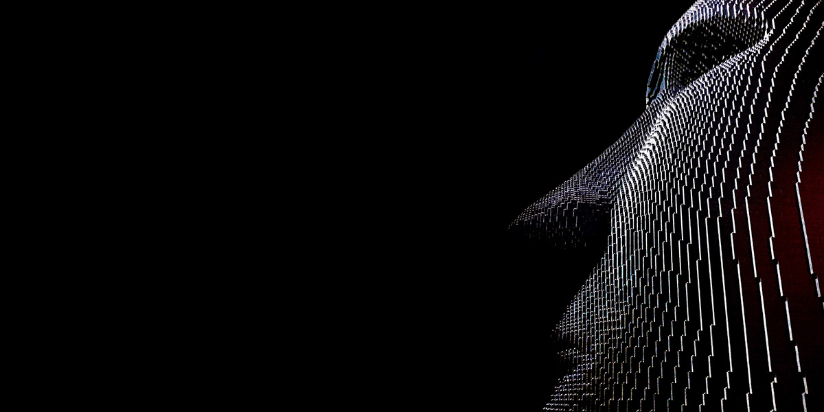 Cxos You Re Doing Data Analytics Wrong Cxos You Re Doing Data Analytics Wrong