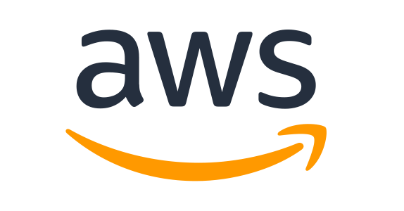 AWS