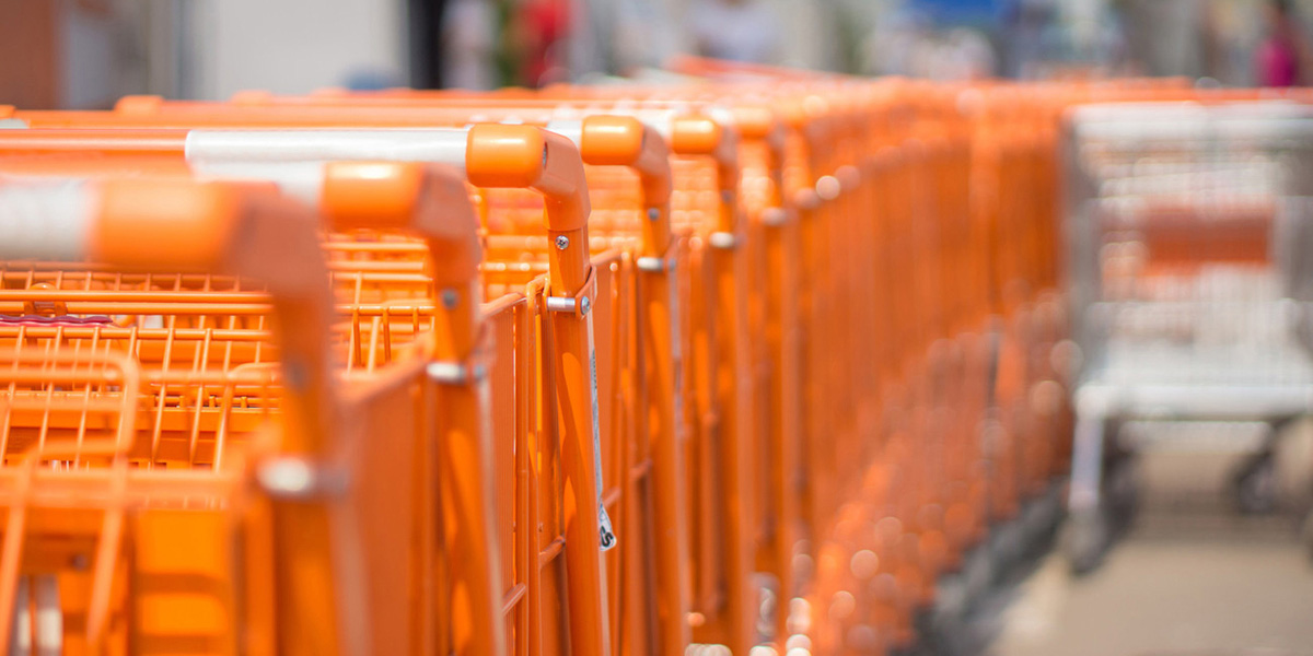 カスタマーエクスペリエンスはCMOの最優先事項