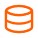 Hybrid Data Platform