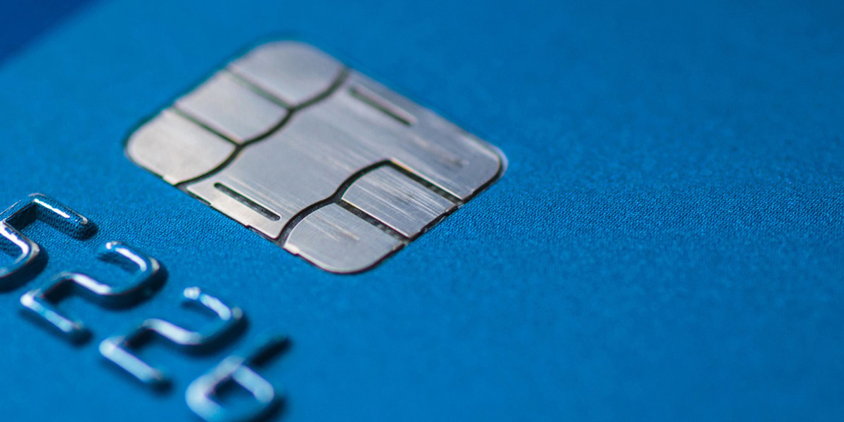 How U S Bank Uses A I And Machine Learning
