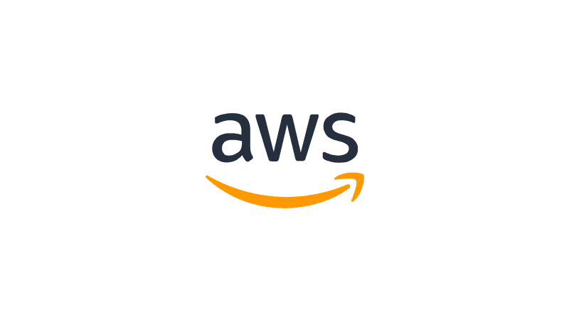 Amazon Web Services (AWS)