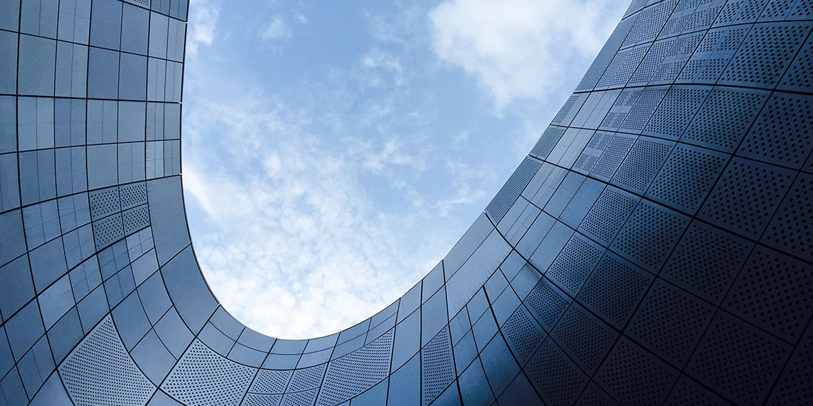 analytics in the hybrid cloud