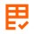 Data Governance