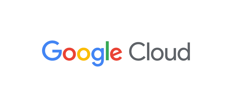 Google Cloudハイブリッドクラウドソリューション