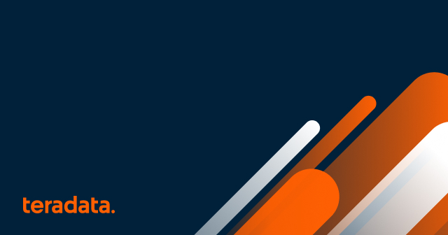 Accelerating Business Transformation in the Era of Generative AI | Teradata