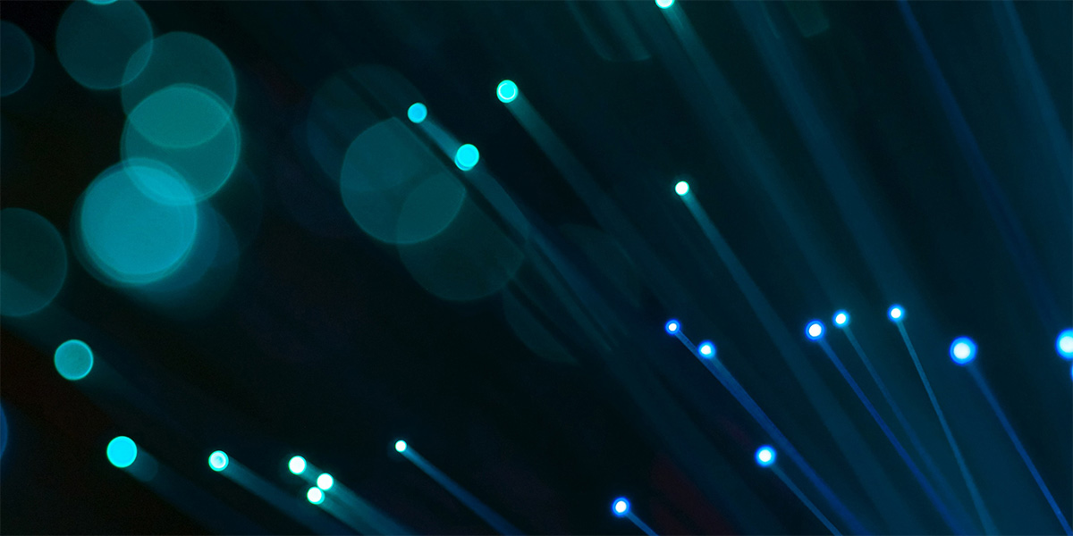 How to know what business questions to ask when leveraging data analytics